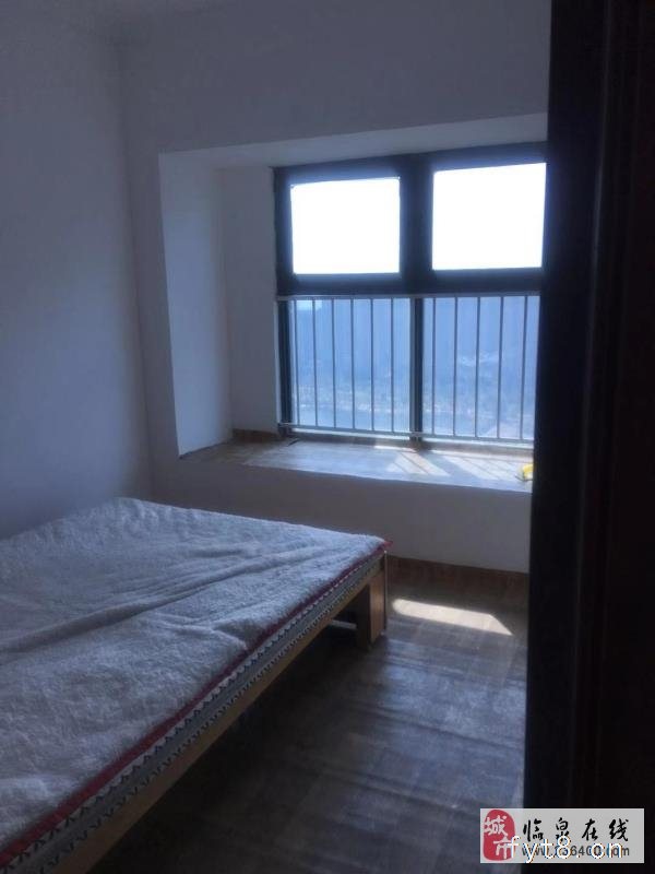 名邦·国际花都,最美环境小区,楼层极佳,低价出租