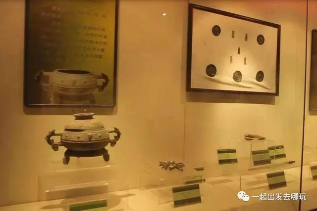 作为阜阳人,你知道阜阳有多少家A级景区吗?