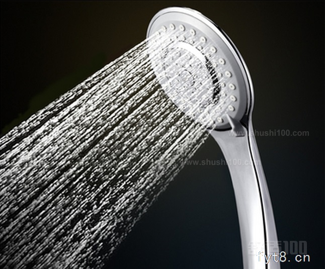 马桶水龙头三角阀混水阀花洒软管安装维修服务电话市区阜阳